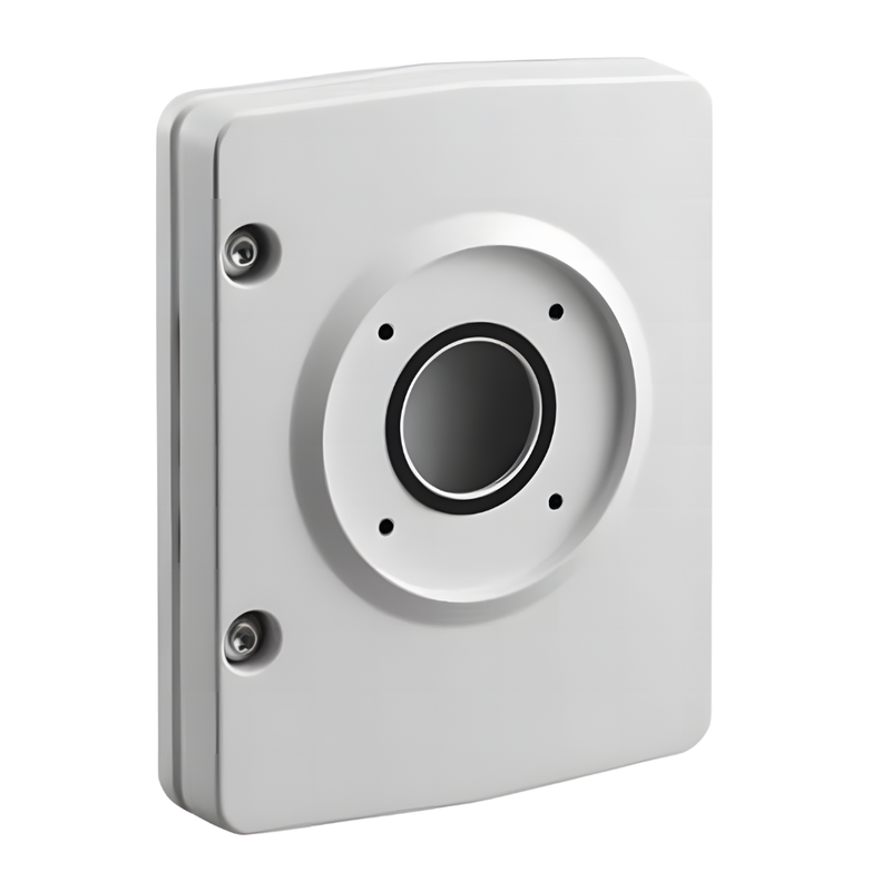 NDA-U-WMP Wall mount plate