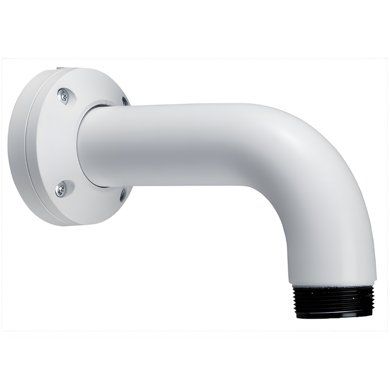 NDA-U-WMT Pendant wall mount