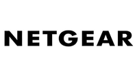 NETGEAR