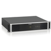 Power Amplifier