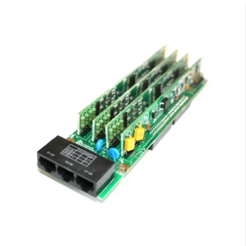 Eternity PENX Digital Card