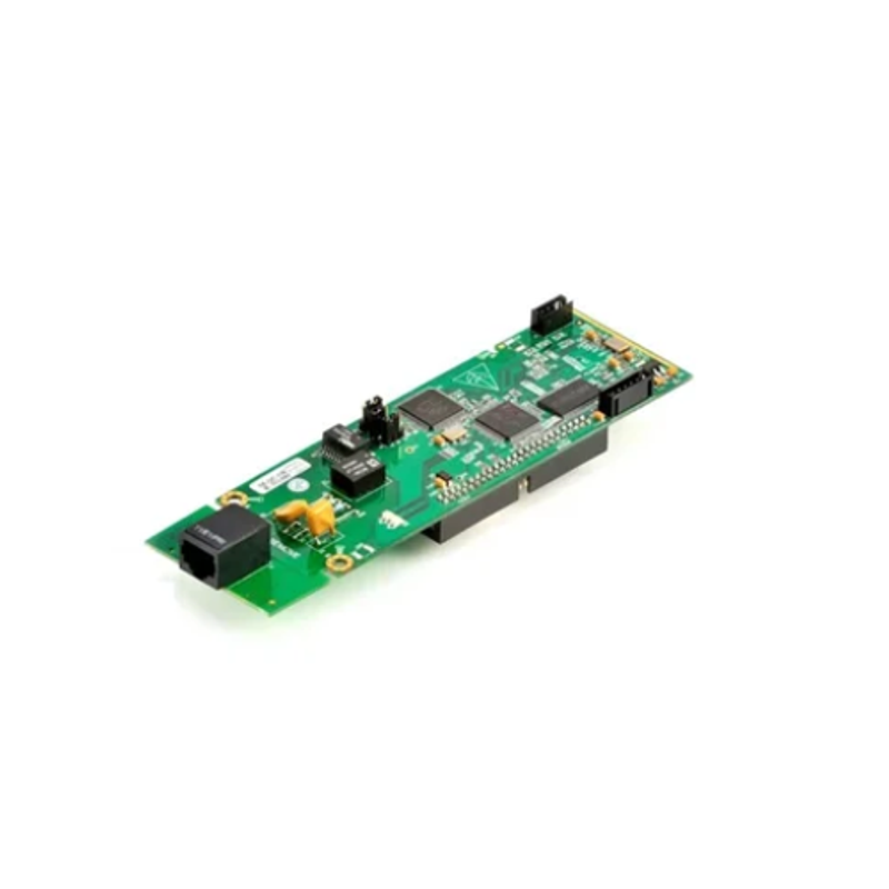 Eternity PENX T1E1PRI