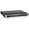 IP Controller