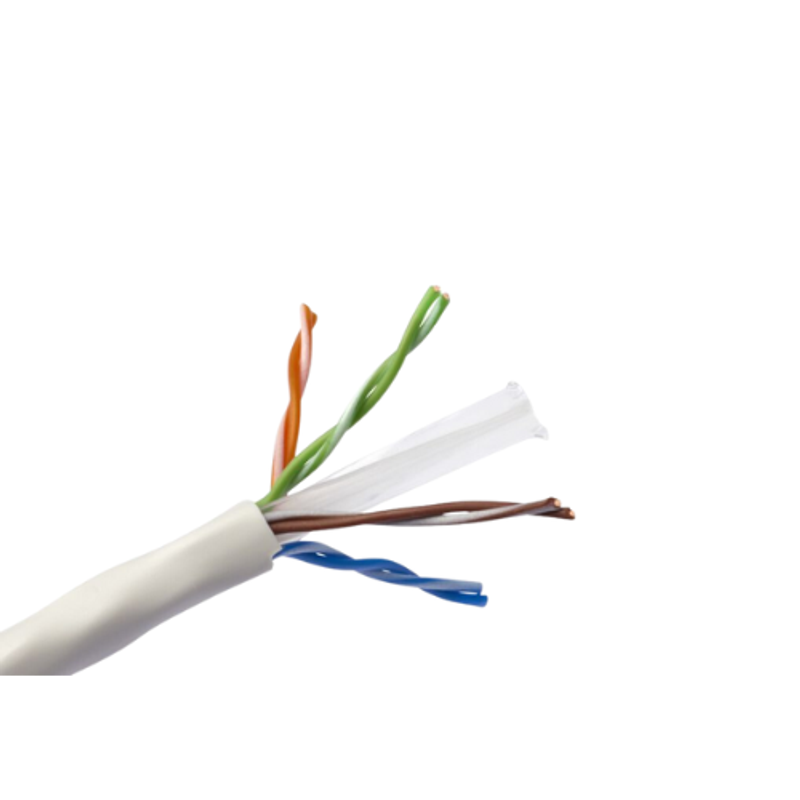 R&M CAT6 Cable