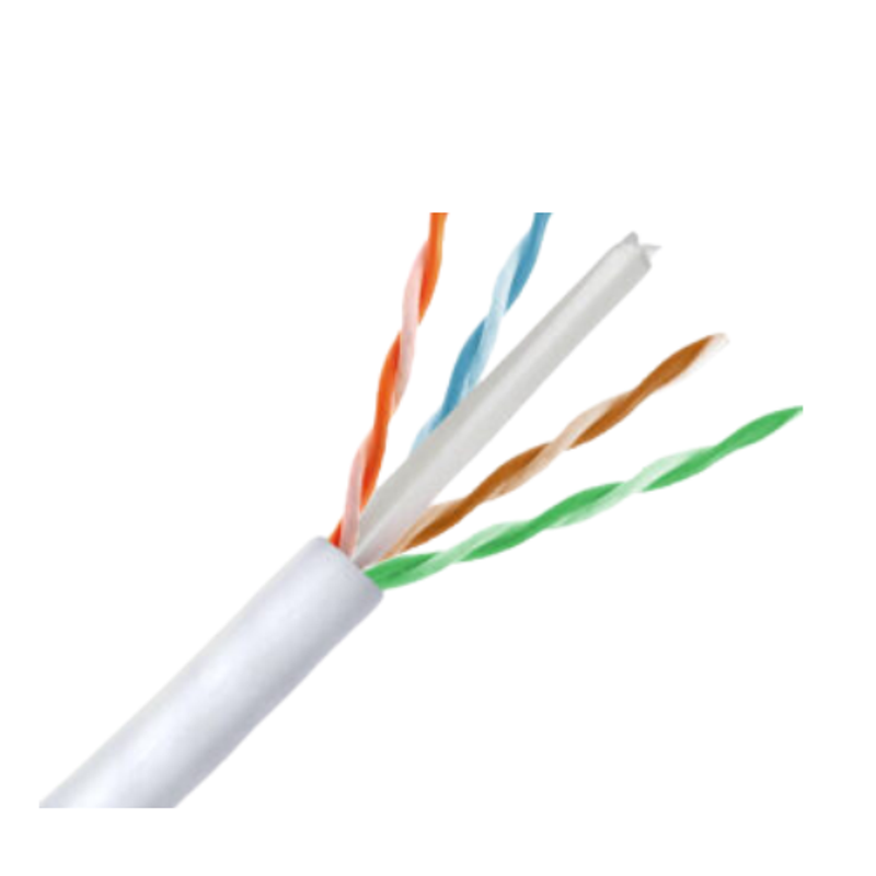 R&M CAT6 Cable
