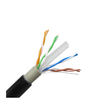 Fiber Cables