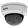 Dome Cameras AHD