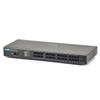 VOIP-PRI Gateway