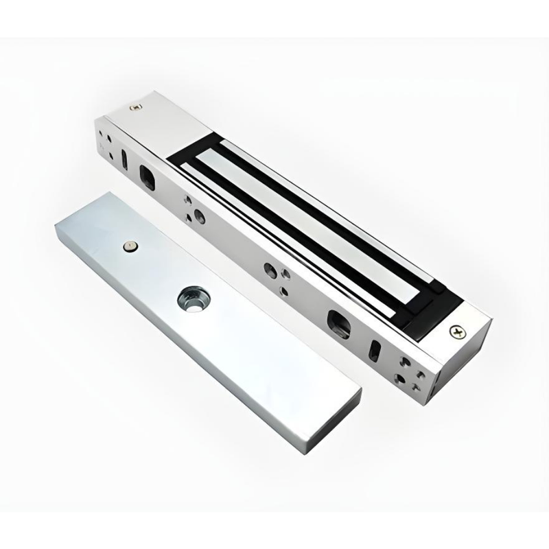 EM Lock for Access Control System | Heavy Duty Magnetic Door Lock