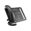 Digital Phones