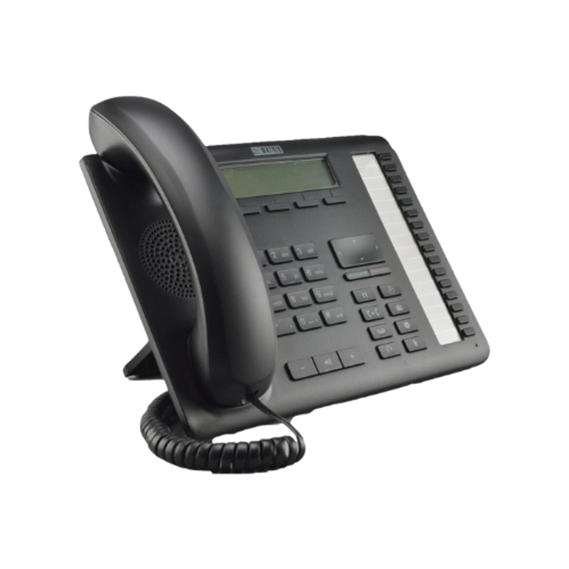 Matrix Sparsh VP 510E IP Phone