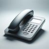 Phones/Terminals