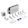 Access Control Accessories