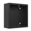 Back Box
