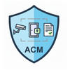 ACM License