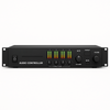 Audio Controller