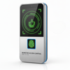 Biometric Reader