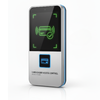 Card Reader