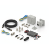 CCTV Accessories