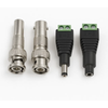 Connectors