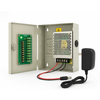Power Supply