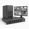 Servers & Storage