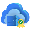 Cloud License