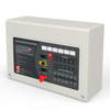 Conventional Panels
