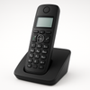 Cordless Phone