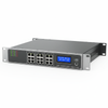 EPABX