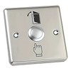 Exit Switch