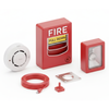 Fire Alarm Accessories