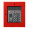 Fire Alarm Controllers