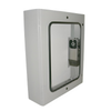 Panel Housing