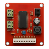 Loop Cards