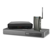 Voice Gateways