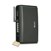 GSM Gateway