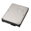 HDD (Hard Disk)