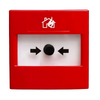 Fire Alarm Panel