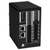 Interface Module