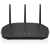 Router