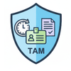 TAM License