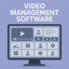 Video Management Software